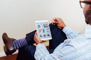 applicazioni smartphone per principianti