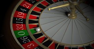 roulette soldi veri – Lezioni apprese da Google