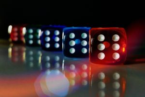 NetBet ESA
